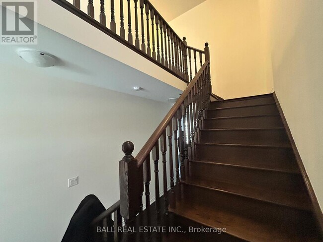 Photo - 12 Fire King Dr