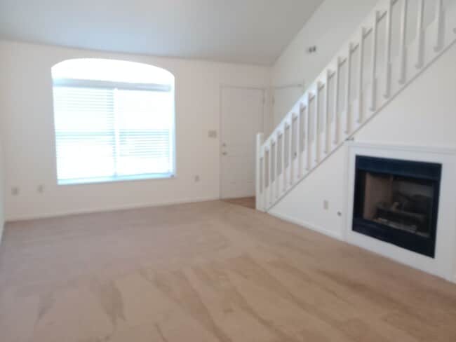 Photo - 2416-2418 Calder Ct. Unit 2416 Calder Ct.