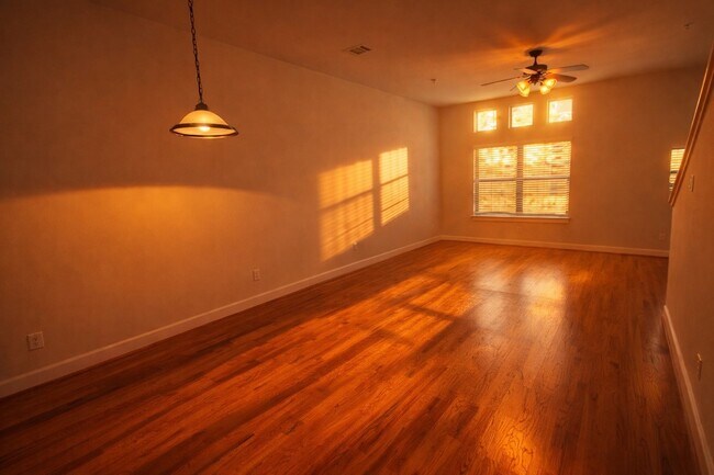 Photo - 2710 Hullsmith Dr Unit 803