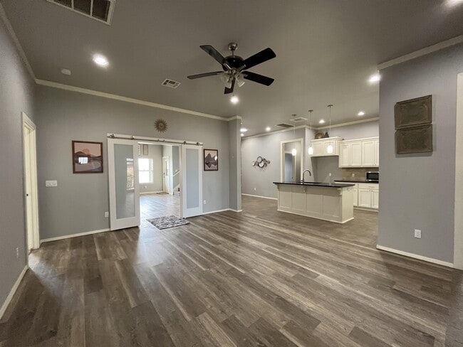 Photo - 3113 NW 192nd Terrace