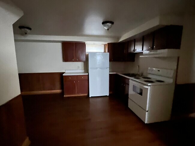 Photo - 1138 Rushmoore Dr