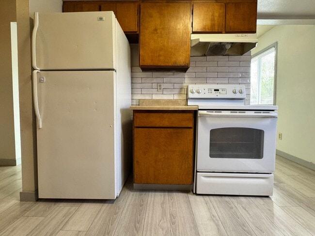 Photo - d1606 Unit 2