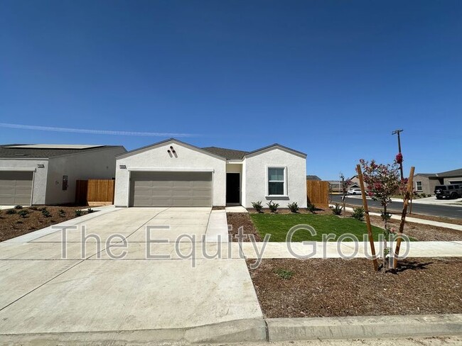 Building Photo - 2502 Cambridge Ct Rental