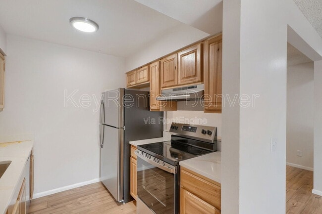 Photo - 14437 E 1st Dr Unit A09