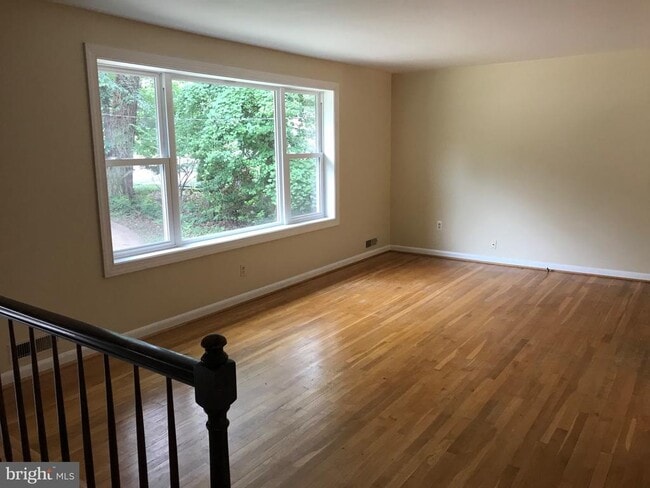 113 Kingsley Rd SW