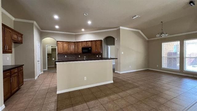 Photo - 5823 Sunny Meadow Ln