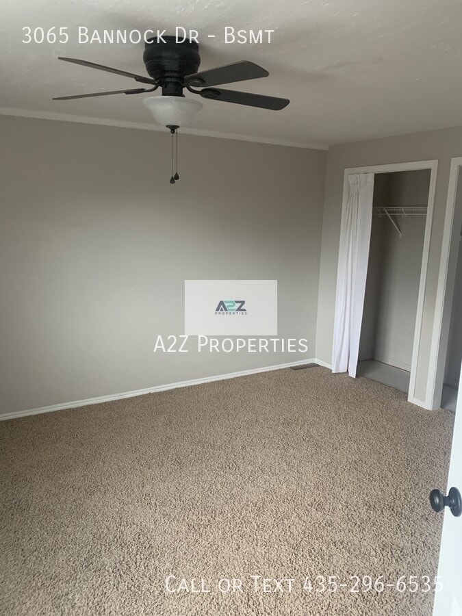 Photo - 3065 Bannock Dr