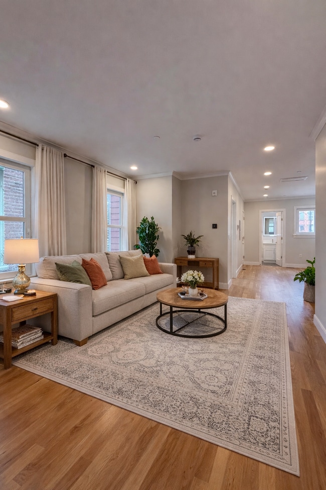 Photo - 37 Gore St Unidad 2