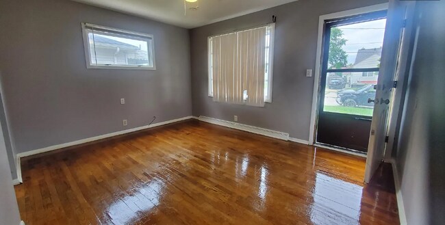 Photo - Charming 2-Bed Flint Home with In-Unit Laundry & Pet-Friendly Perks for $1300/mo!
