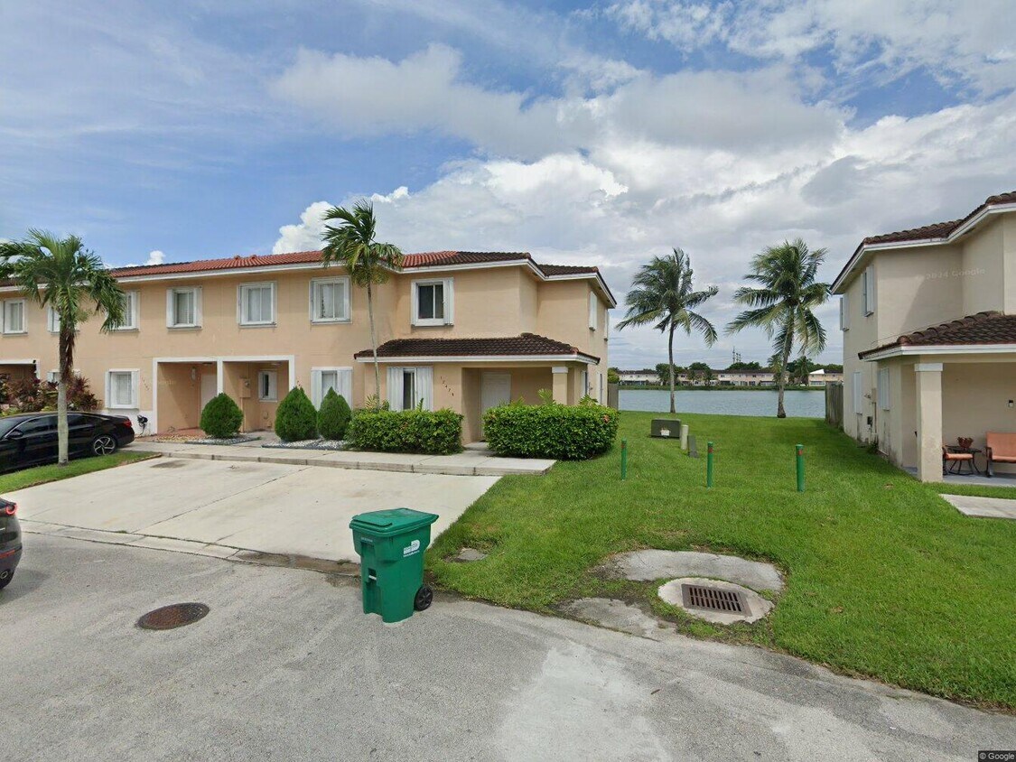 Photo - 17479 SW 140th Ct (Miami, FL)