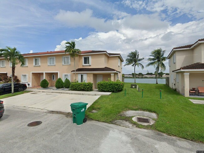 Photo - 17479 SW 140th Ct Townhome