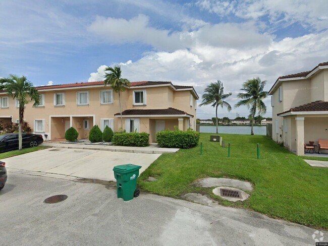 Building Photo - 17479 SW 140th Ct Rental