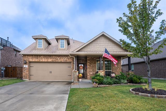 Building Photo - 117 Griffin Ave