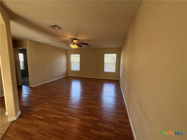 Building Photo - 5211 Capricorn Loop