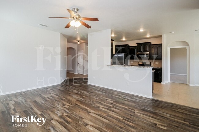 Photo - 5134 Mountain View Dr