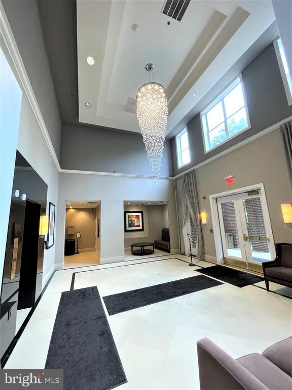 Photo - 1641 International Dr Unit 418