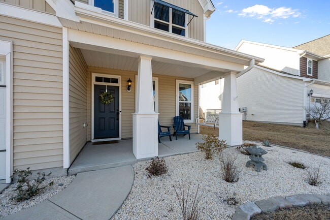 Photo - 115 Hampton Dr