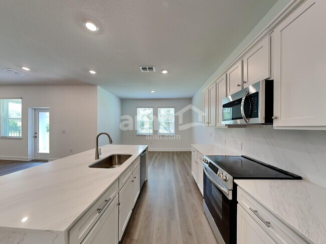 Photo - 16710 Cheyanne Ct