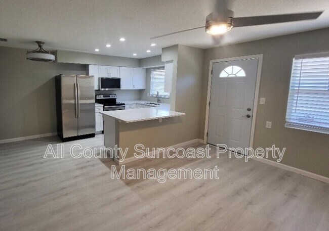 Photo - 9030 Blind Pass Rd Unidad #C9