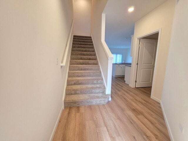 Photo - 2318 Horseshoe Cir