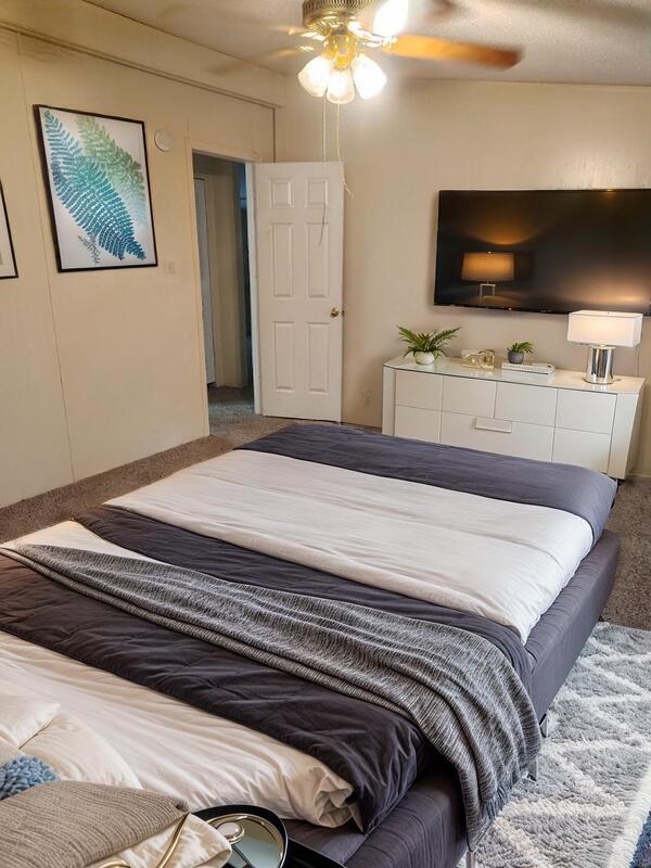 Photo - 25 Cotton Bayou Cir