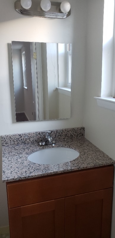 Photo - 9783 Hilspach St