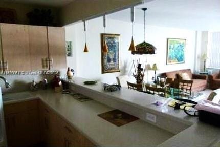 Photo - 3725 S Ocean Dr Unit 323