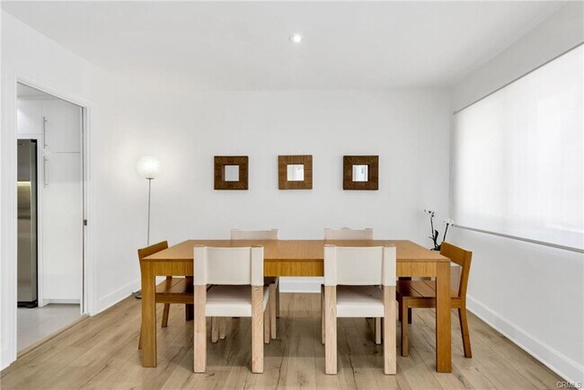 Photo - 7259 Hillside Ave Unit 102