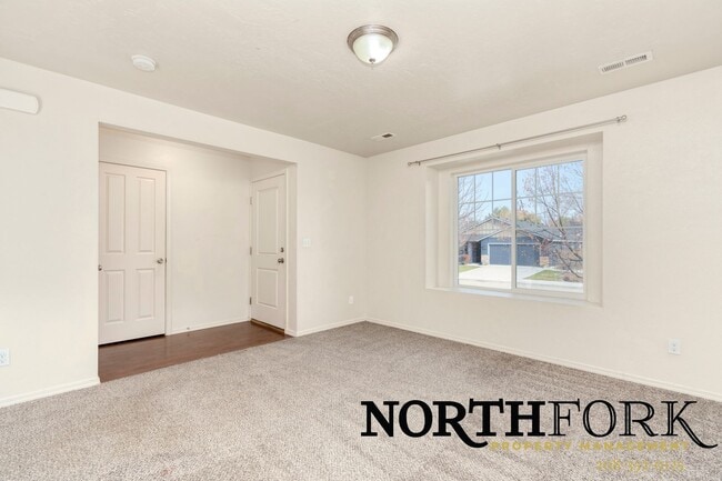 Photo - Beautiful Boise Home