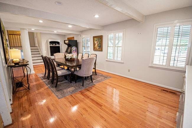 Photo - 2624 Chandalar Ln