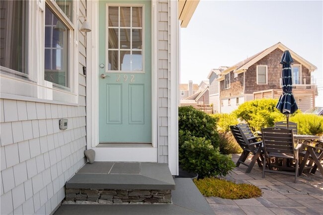 Photo - 292 High Hill Rd