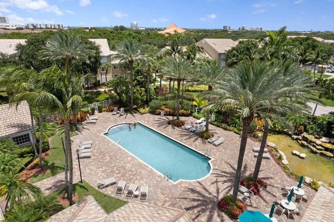 Photo - 272 Village Blvd Unit 7109