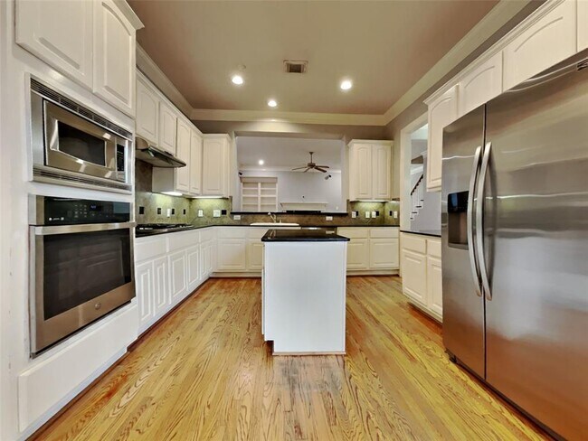 Photo - 3130 Heritage Creek Terrace