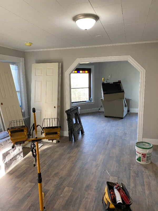 Photo - 335 Main St Unidad 2