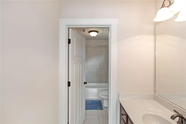 Photo - 4242 Rovello Way NE