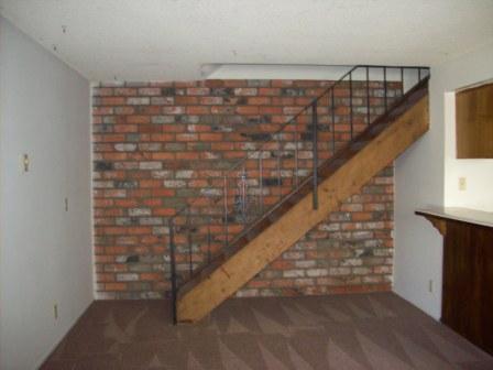 Photo - 2605 Anchor Ave