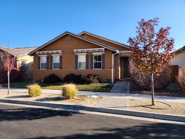 Building Photo - Home For Rent in Minden
