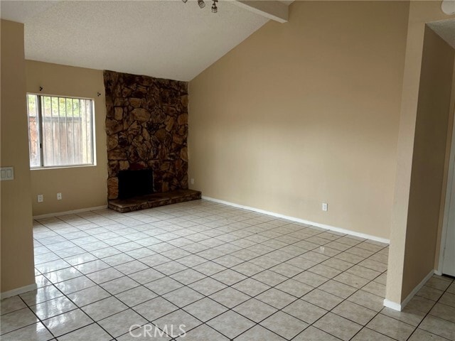 Photo - 16650 Terrace Ln Unit A