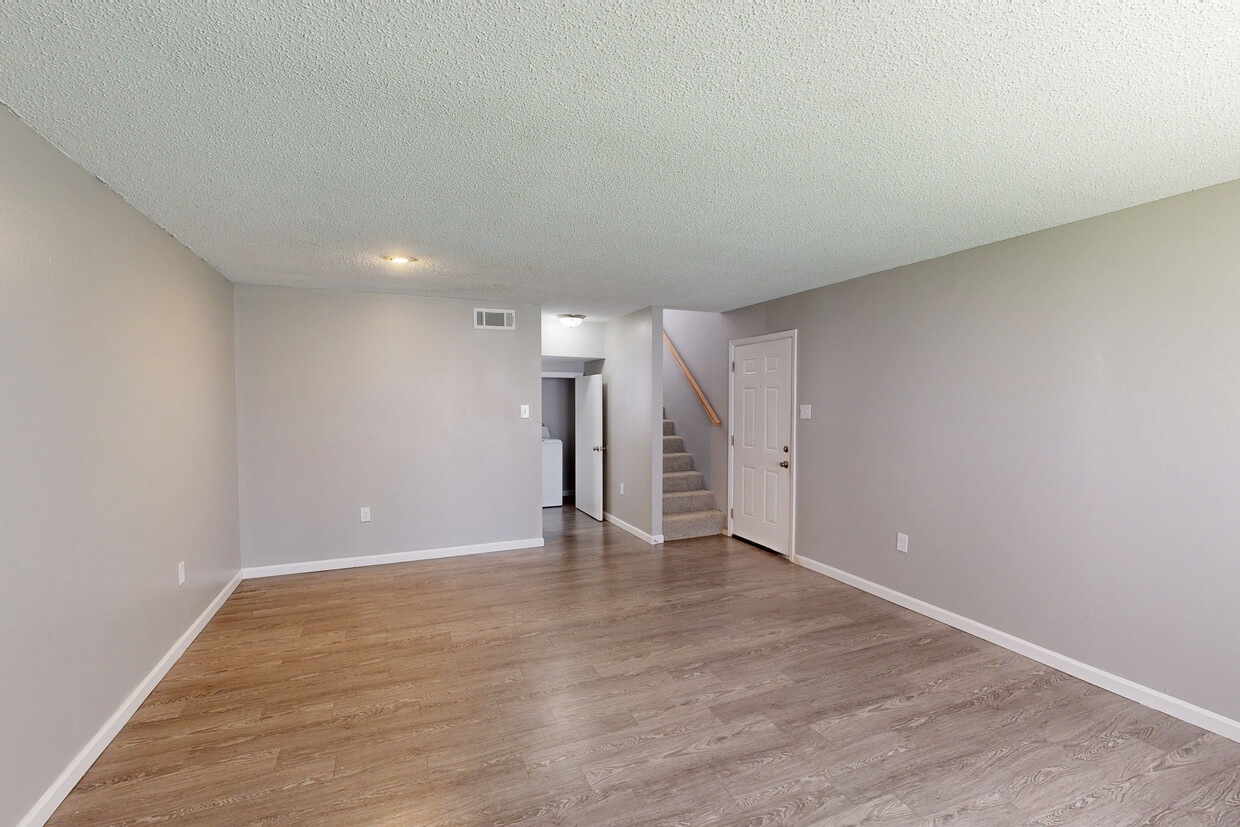 Photo - Veridian Apartment Homes