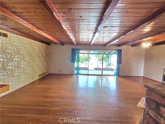 Photo - 932 W Granada Ct