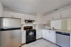 Building Photo - 12210 Royal Palm Blvd Unit E6 Rental
