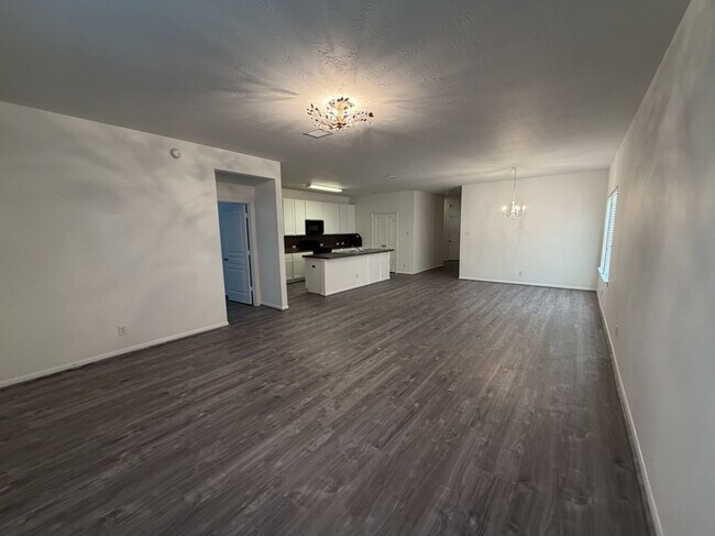 Photo - 17822 Riata Canyon Ct