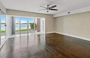 Building Photo - 360 Wilma Cir Rental