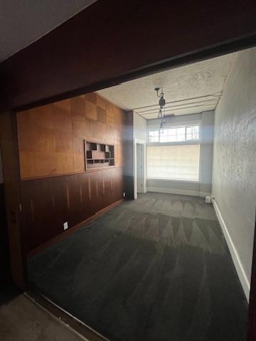 Photo - 122 SE Harlow Ave