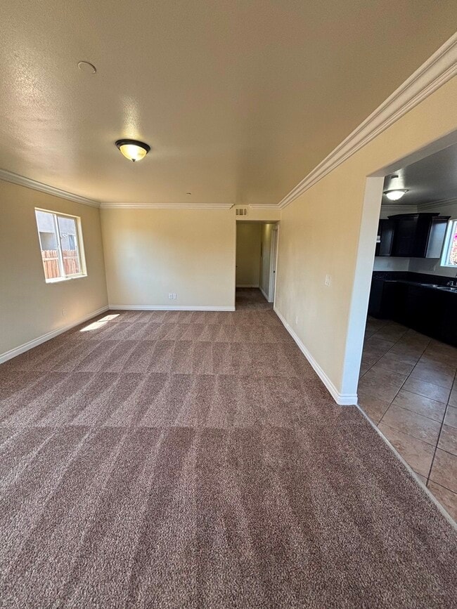 Photo - 251 E 118th Pl