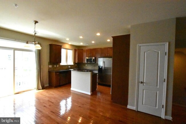 Photo - 11675 Leesborough Cir Townhome