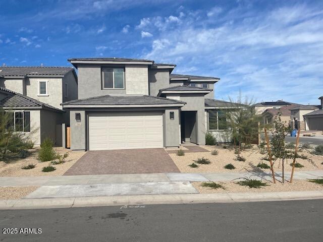 Photo - 1948 W Sierra Sunset Trail