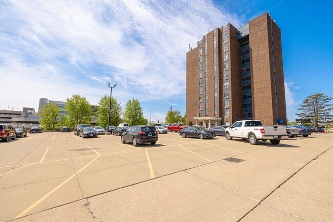 Photo - 1505 N Peoria Ave Unit 1002