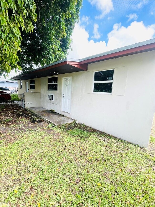 Photo - 26627 SW 139th Ave Unit 26627