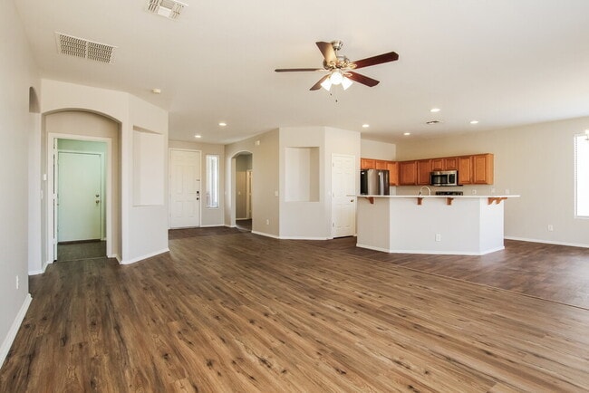 Photo - 10866 W Chase Ln